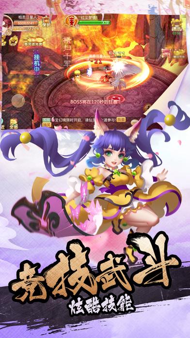 郑州降雪从31日下午开始持续到2月5日,主要时段为31日夜间和2月3日-4日,出行请注意安全!