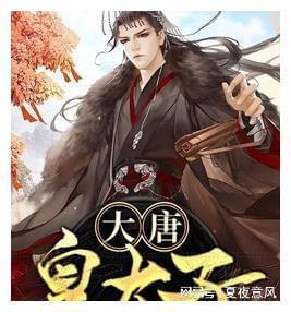 宁波港进口催化剂清关代理操作步骤拆解,解决进出口痛点